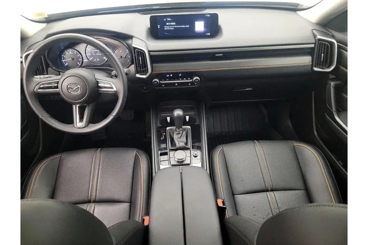 $30998 : Mazda CX-50 2024 AWD 2.5 Tur image 9