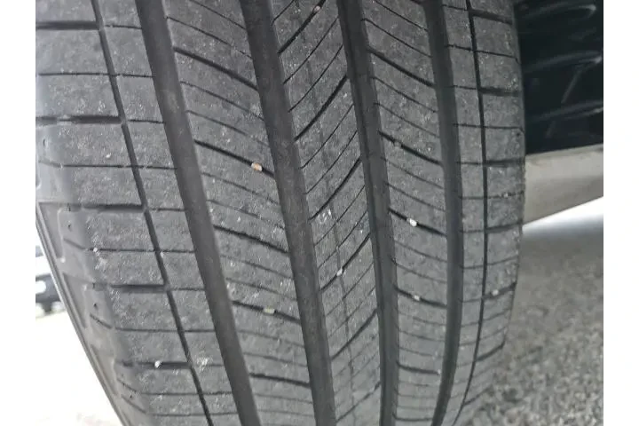 $20983 : Chevrolet Equinox 2024 LT 4d image 4