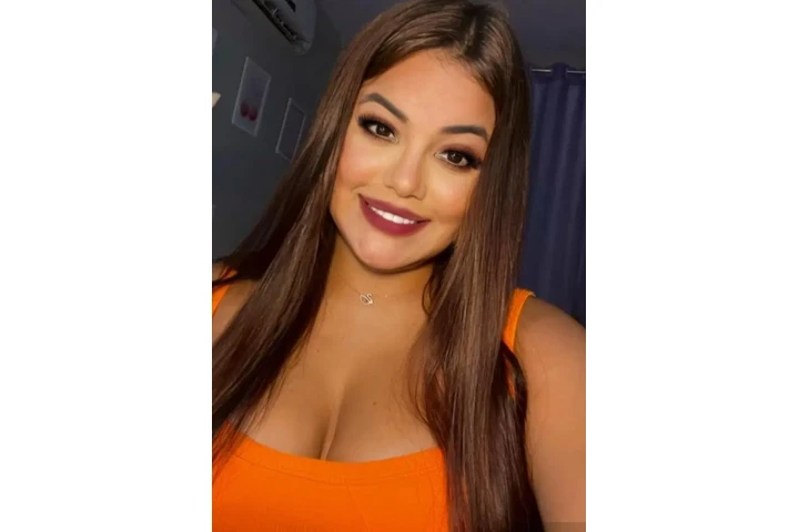 BETY  FLORENCE image 1