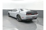$23959 : Dodge Challenger 2021 GT 2dr thumbnail