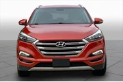 $13975 : Hyundai TUCSON 2017 AWD Limi thumbnail