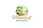 Manifest Massage