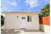 Welcome to your dream home! en Los Angeles