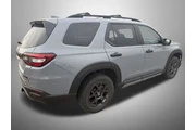 $39990 : Honda Pilot 2023 AWD TrailSp thumbnail