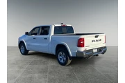 $38195 : Ram 1500 2025 thumbnail