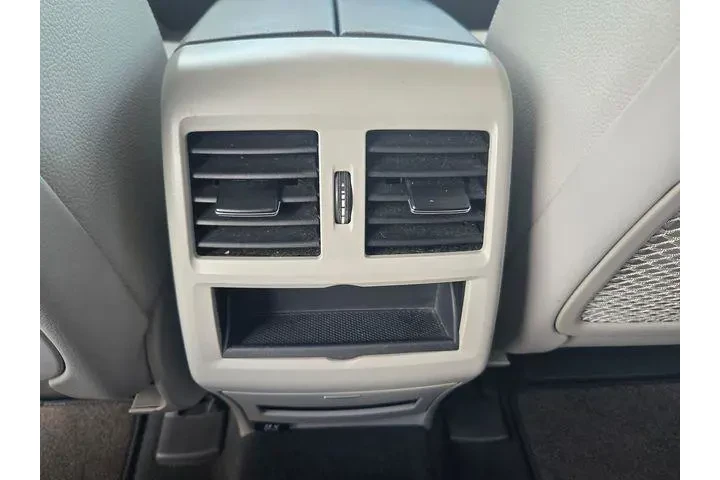 $13988 : Mercedes-Benz M-Class 2012 A image 10