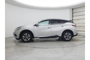 $15998 : Nissan Murano 2015 S 4dr SUV thumbnail