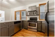 $2650 : Rental property with 2 bedro thumbnail