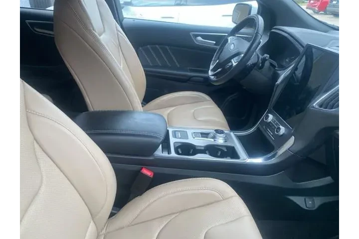 $31100 : Ford Edge 2023 AWD ST 4dr Cr image 6