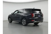 $36998 : Hyundai PALISADE 2022 Callig thumbnail