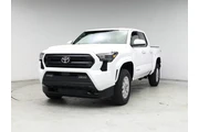 $34998 : Toyota Tacoma 2024 4x2 SR5 4 thumbnail