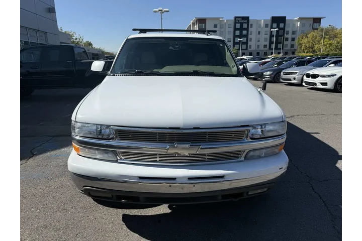 $11910 : 2006 Suburban LT image 4