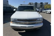 $11910 : 2006 Suburban LT thumbnail