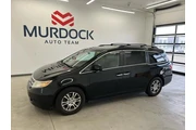 Honda Odyssey 2011 EX-L 4dr en Salt Lake City