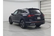 $29998 : Volkswagen Tiguan 2024 AWD S thumbnail