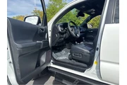 $41989 : Gold Certified2023 Tacoma TRD thumbnail