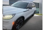 $31567 : Lincoln Aviator 2021 Reserve thumbnail
