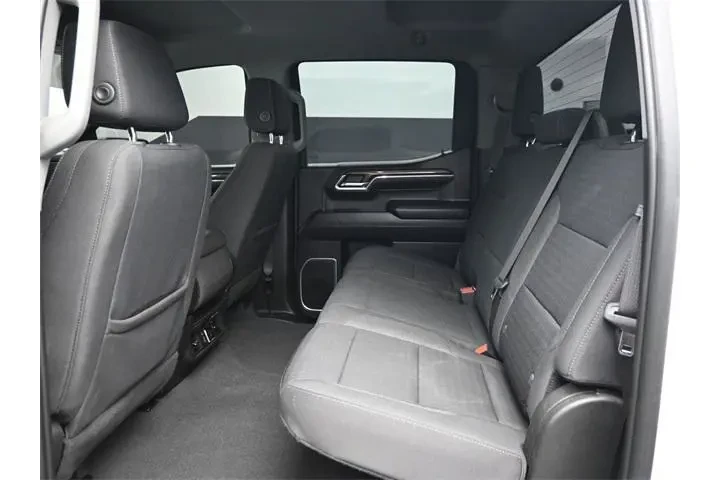 $39502 : Chevrolet Silverado 1500 202 image 9