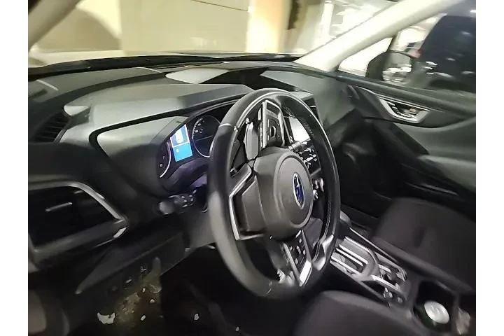 $26995 : Subaru Forester 2023 AWD Pre image 3