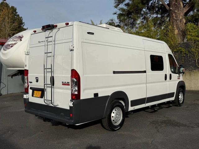 $59995 : 2016 RAM ProMaster 3500 159 WB image 8