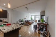 $3600 : Rental property with 2 bedro thumbnail