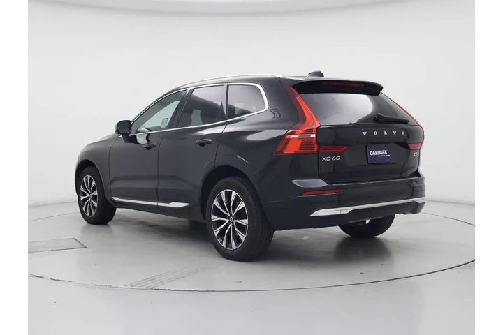 $27998 : Volvo XC60 2023 AWD B5 Plus image 2