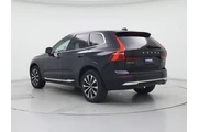 $27998 : Volvo XC60 2023 AWD B5 Plus thumbnail