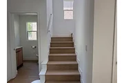 $2600 : Nice 3 Bed for rent thumbnail