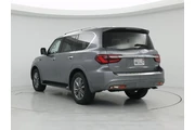 $36998 : INFINITI QX80 2021 AWD Luxe thumbnail