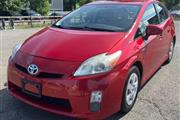 $8500 : Used 2011 Prius 5dr HB III (N thumbnail