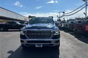 $38299 : 2021 RAM 1500 Laramie 4x4 Cre thumbnail