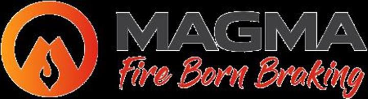 Magma Brakes image 1