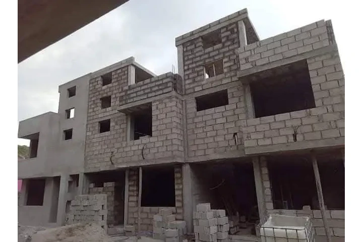 Construcción de casas image 5