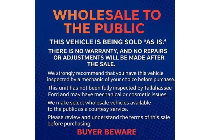 $5971 : Chevrolet Silverado 1500 200 image 2