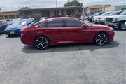 $21999 : 2019 Accord Sport thumbnail