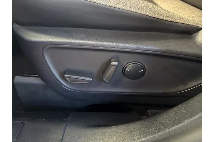 $28000 : Ford Bronco Sport 2025 AWD B image 7