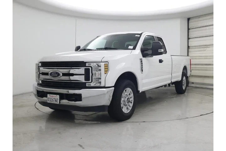 $30998 : Ford F-250 Super Duty 2019 4 image 4