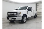 $30998 : Ford F-250 Super Duty 2019 4 thumbnail