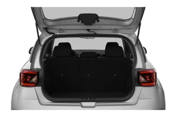 $12999 : Hyundai VENUE 2022 SE 4dr Cr image 10