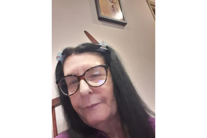 💕 (562)500-0673 | Downey ☎️ image 1