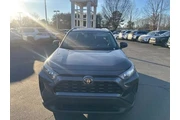 $22229 : Toyota RAV4 2019 LE 4dr SUV thumbnail