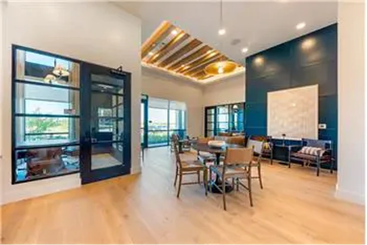 $1991 : Rental property with 2 bedro image 10