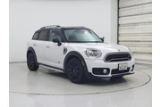 MINI Countryman 2018 AWD Coo en Sacramento
