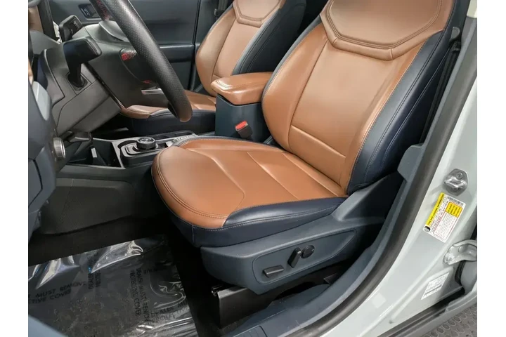 $30900 : Ford Maverick 2022 AWD Laria image 9