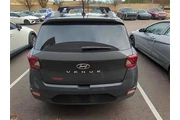 $18469 : Hyundai VENUE 2024 Limited 4 thumbnail