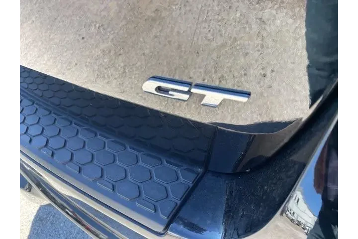 $32200 : Dodge Durango 2024 GT 4dr SU image 6