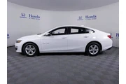 $18575 : Chevrolet Malibu 2023 LT 4dr thumbnail
