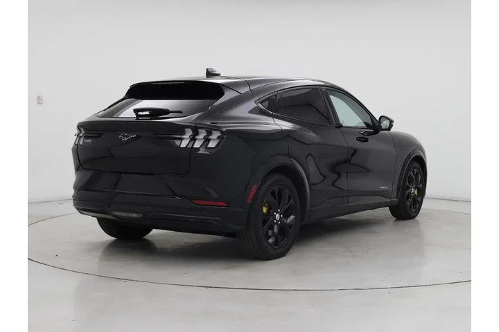 $29998 : Ford Mustang Mach-E 2023 Pre image 8