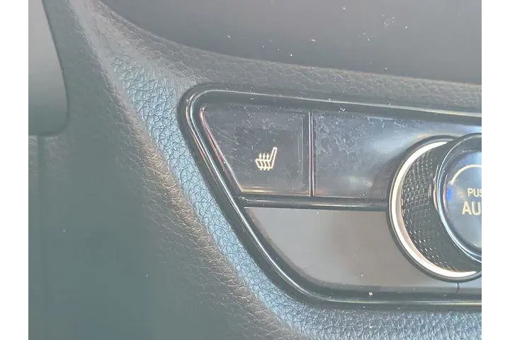 $27900 : Honda HR-V 2023 Sport 4dr Cr image 10