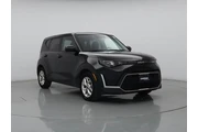 Kia Soul 2024 LX 4dr Crossov